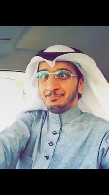 أبـقــــى عـزيزه نفـس لـو داخـلي منـهار
وأبقـى كبيـره طبـع ومـاتذلنـي حاجـه |💖💭.