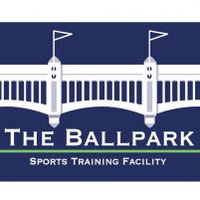 The Ballpark NJ (@theballparknj) 's Twitter Profile