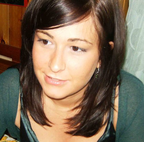 SerenaTuozzi's profile picture. I love a good day!