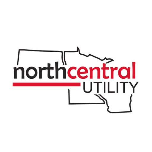 North Central Utility currently has 8 locations in WI, MN & ND. We specialize in Trailer Sales, Heavy-Duty Parts, and Service.