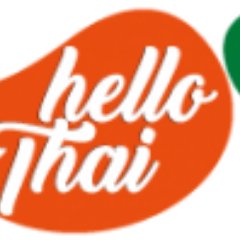 Online aziatische ingrediënten verkopen. Thai georienteerd. Thailand, Culinair, Toko, Webshop, Webwinkel, Eten.