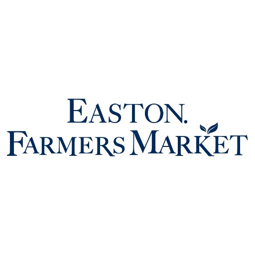 Each Thursday, July 6 - August 10, 2017, from 4-7PM, growers and artisans  from across the state showcase their finest and freshest at @EastonTownCtr!