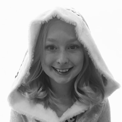 bmaesitz22's profile picture. 