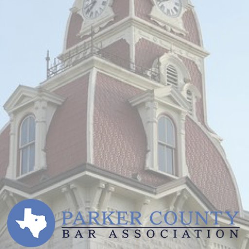 Parker County Bar