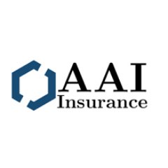 AAI is a full service independent agency providing many quality products. including personal auto, homeowners, commercial auto, commercial packages, and more!