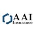 AAI Insurance (@AAIinsurance) Twitter profile photo