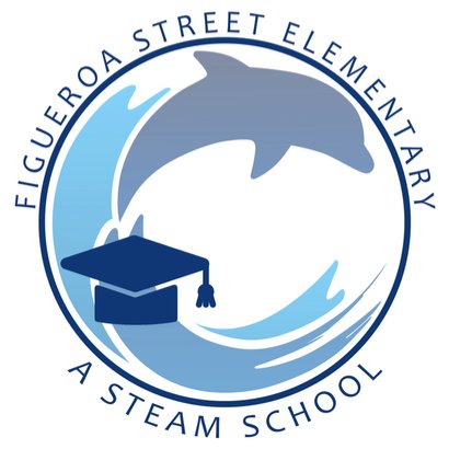 Figueroa St Elem