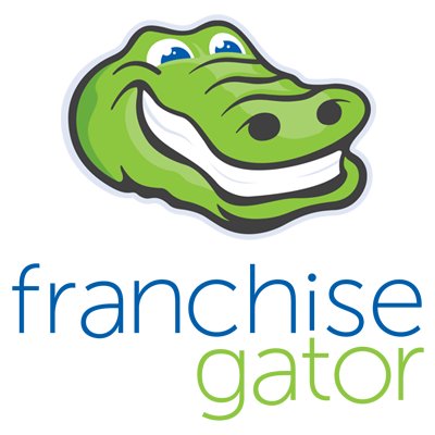 Franchise Gator is the largest franchise opportunity portal, helping more entrepreneurs find spam free franchise information than any other source. Top Gator!