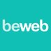 beweb (@bewebestudio) Twitter profile photo beweb (@bewebestudio) Twitter profile photo