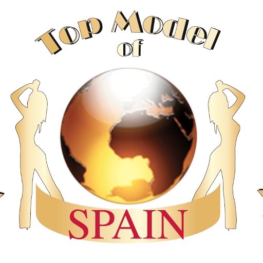 CERTAMEN NACIONAL DE BELLEZA