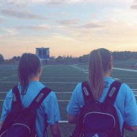 Ashley Parks (@ashleyy_parkss) 's Twitter Profile Photo Ashley Parks (@ashleyy_parkss) 's Twitter Profile Photo