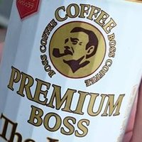 GimmeBoss (@gimmebosscoffee) 's Twitter Profile Photo GimmeBoss (@gimmebosscoffee) 's Twitter Profile Photo