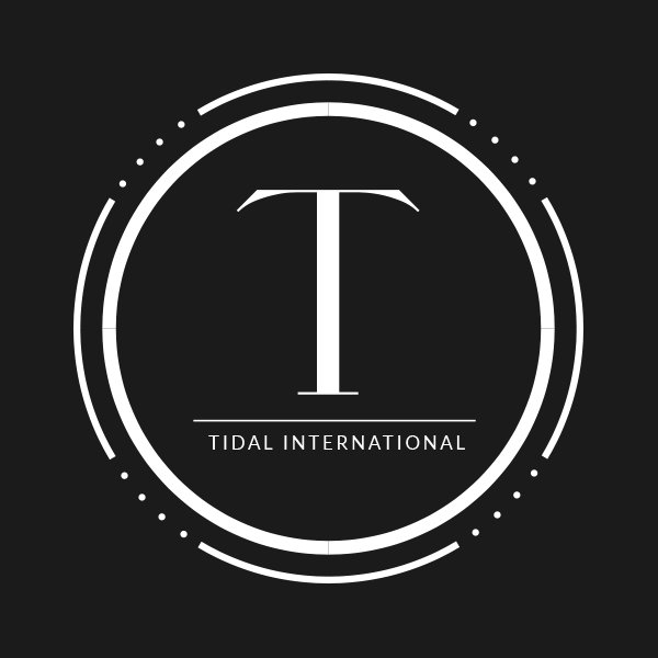 We operate as an intercontinental consulting and distribution organization across various sectors to include Technology Products & Apparel.