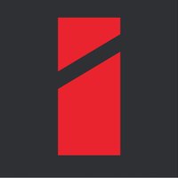 IntelliTec College (@intelliteccoll) 's Twitter Profile
