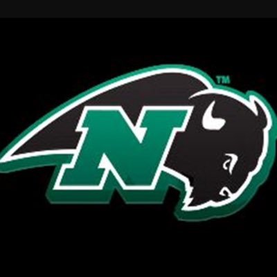 Official Twitter of the Nichols College Men’s & Women’s Lacrosse Teams