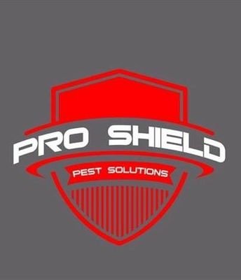 ProShieldPestS1's profile picture. We provided residential and commerical pest control services to all of Erie & Huron County & service most of Lorain, Sandusky, Ottawa & Crawford Counties.