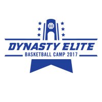 Dynasty Basketball (@dynbasketball) 's Twitter Profile