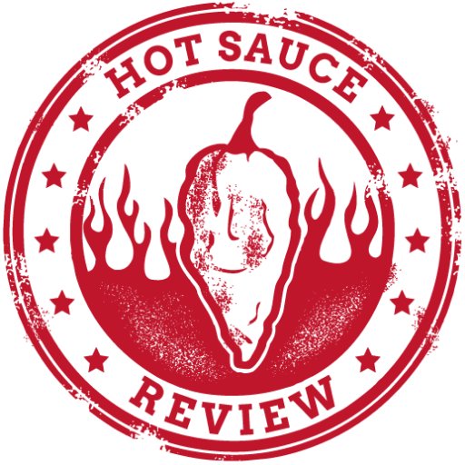 Instagram reviews of Hot Sauces and Chilli sauces.  Let me know if you would like me to review your sauce!