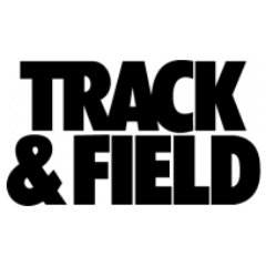 TrackFieldMHS Profile Picture