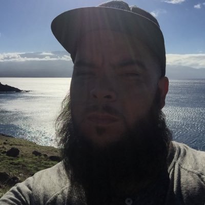 pHantem81's profile picture. Producer/Cratediggin