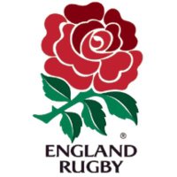 RFU Bristol(@RFU_Bristol) 's Twitter Profileg