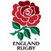 RFU Bristol (@RFU_Bristol) Twitter profile photo