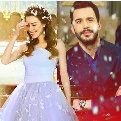 parodiyasemin's profile picture. Aşk mucizenin taa kendisidir.