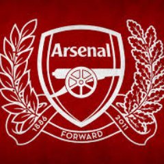 Actuarial Student. investor. die hard arsenal supporter.

Views are strictly personal