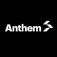 Anthem (@theanthemway) 's Twitter Profile