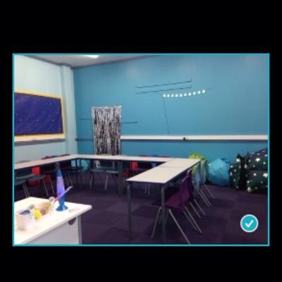 Twitter page for the Transitions group at St Machar Academy. Supporting learners on the Autistic spectrum and others with Additional Support Needs.