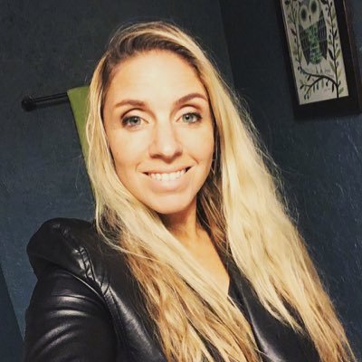 legallyolivia's profile picture. Philosophy, Law, Politics, Dance, Art, Books, Music