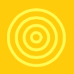 acces_cible's profile picture. Mouvement en faveur de l'accessibilité en FR/LSF