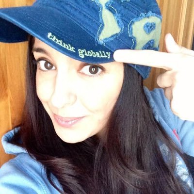 Global TA Lead @Klick. Mom|Wife|Baker|Wine Taster|Human Rights Advocate *Personal opinions expressed, are NOT affiliated with Klick*
