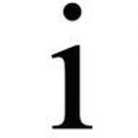 Ina (@innaaamd) 's Twitter Profile Photo Ina (@innaaamd) 's Twitter Profile Photo