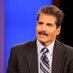 John Stossel (@johnstossel) Twitter profile photo John Stossel (@johnstossel) Twitter profile photo
