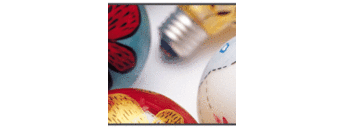 anna sim - @kevinnanna - Twitter