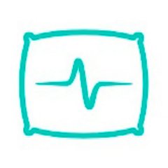 SleepControl  APP  cuenta  #ronquidos #snore en una noche y las posibles #Apnea Obstructivas #sleepapnea #startup. Con wereable mide el Oxigeno Sangre #mHealth