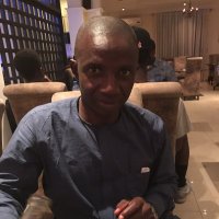 olusegun oyeniyi ,MD(@_olusegun) 's Twitter Profileg