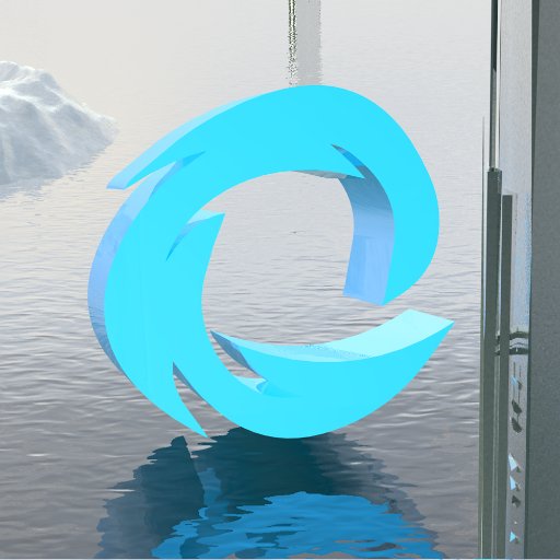 Editing/Design Team For @WeSnipeToCure | We are not opporating yet but when we are we will announce