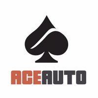 Ace Auto Repair(@AutoRepairUT) 's Twitter Profile Photo