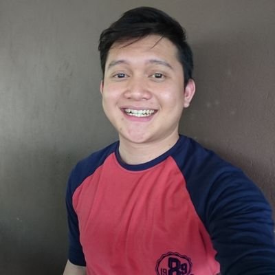 LosBetik's profile picture. 