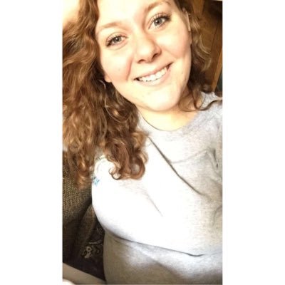 LaurenESteele12's profile picture. working for my future not the weekend