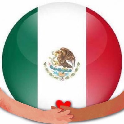 LindaMaped's profile picture. Pon el corazón, mente y el alma incluso en los actos más pequeños. Ese es el secreto del éxito.