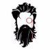 Mundane Attire (@mundaneattire) Twitter profile photo Mundane Attire (@mundaneattire) Twitter profile photo