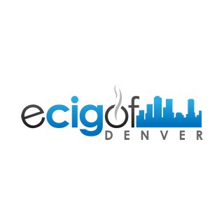 E-Cig of Denver carries the finest selection of vape and smoking products at the most affordable prices, and they’re always open when you need them.