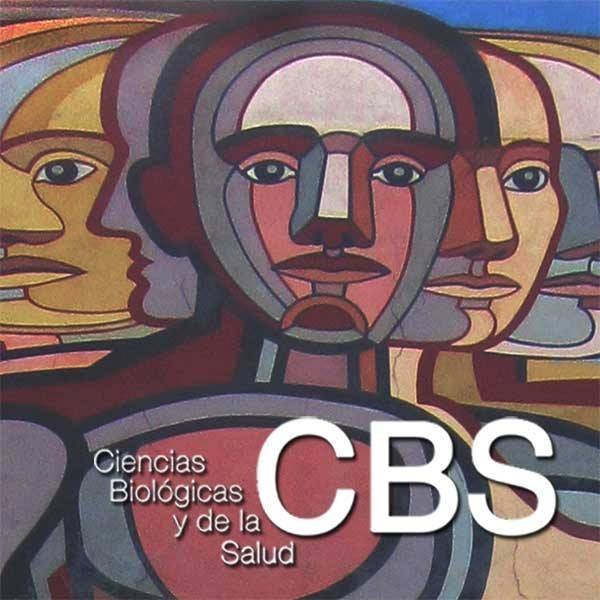 @CBS_UAMIzt