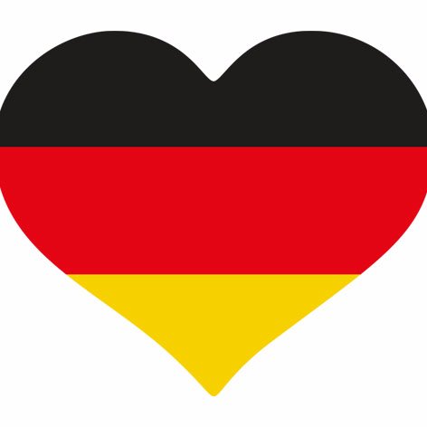 Widerstand_DE's profile picture. #MERKELMUSSWEG #AFD #NOISLAM #HEIMAT #VATERLAND // Gegen GENDERIRRSINN!!! GEGEN ISLAM!!!