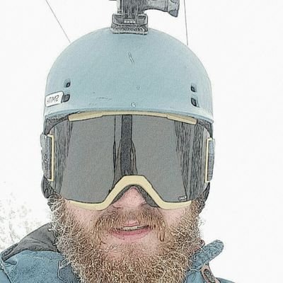 youbetbrother's profile picture. 