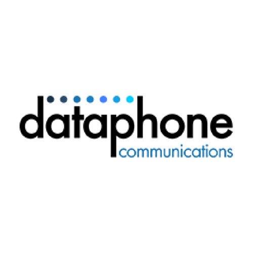 Highly-tailored telephone and comms systems for businesses and schools (including Lockdown capability). 100% satisfaction ratings & 28 years of experience!