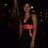 adriana_lima's profile image